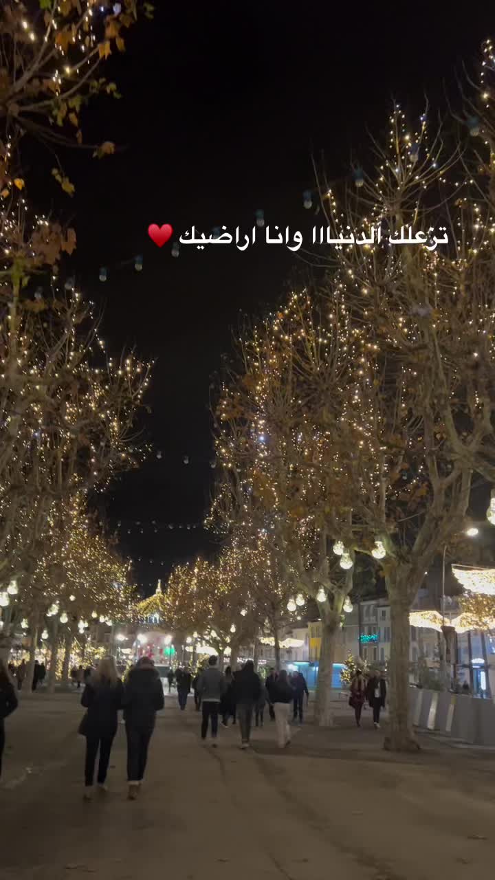 @نيڤين السيد🍃🩷