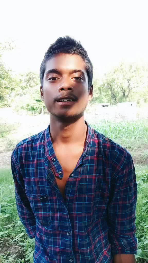 @Maa ka laadla beta