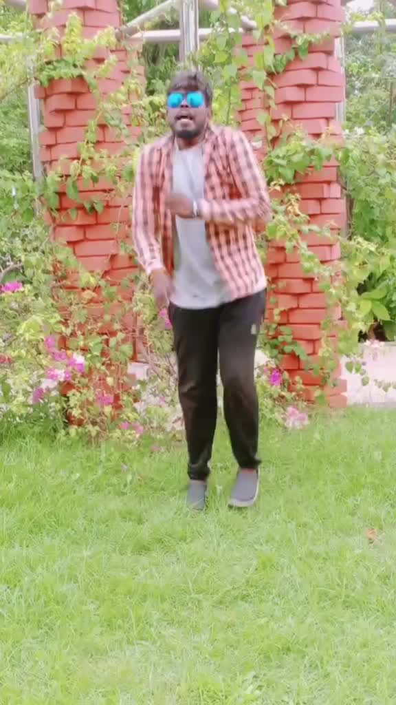 @pkstar