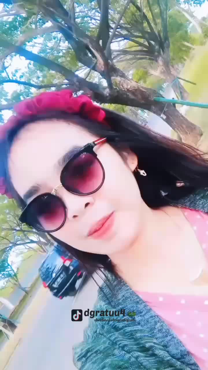 @Sherlyna Dgratuu4👑