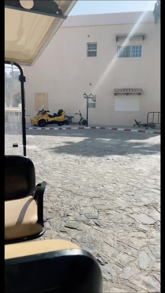@Fiiiq99
