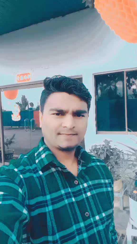 @Ranjit Mandal