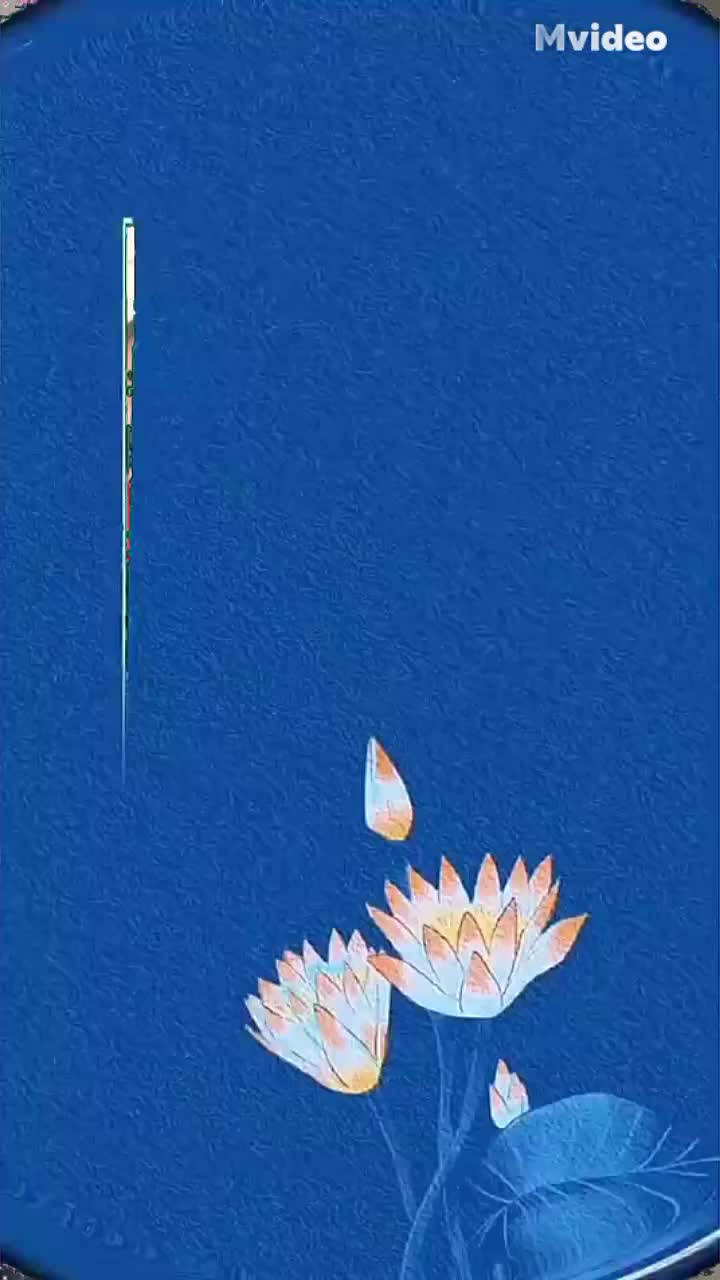 @user054704977