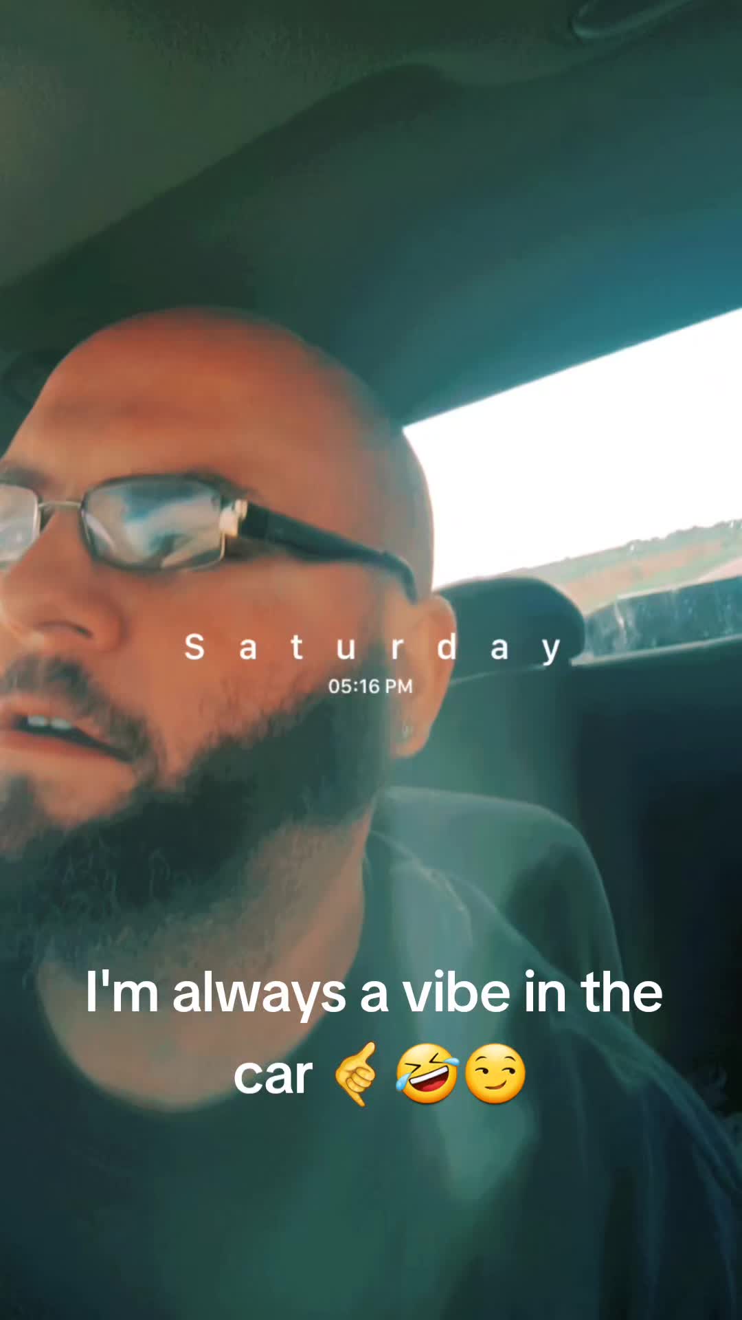 @40