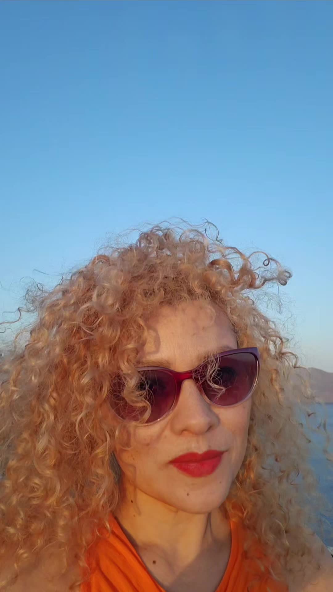 @DaliasTravel