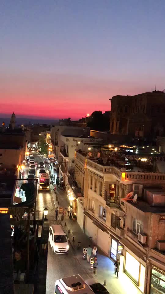 @MARDİN