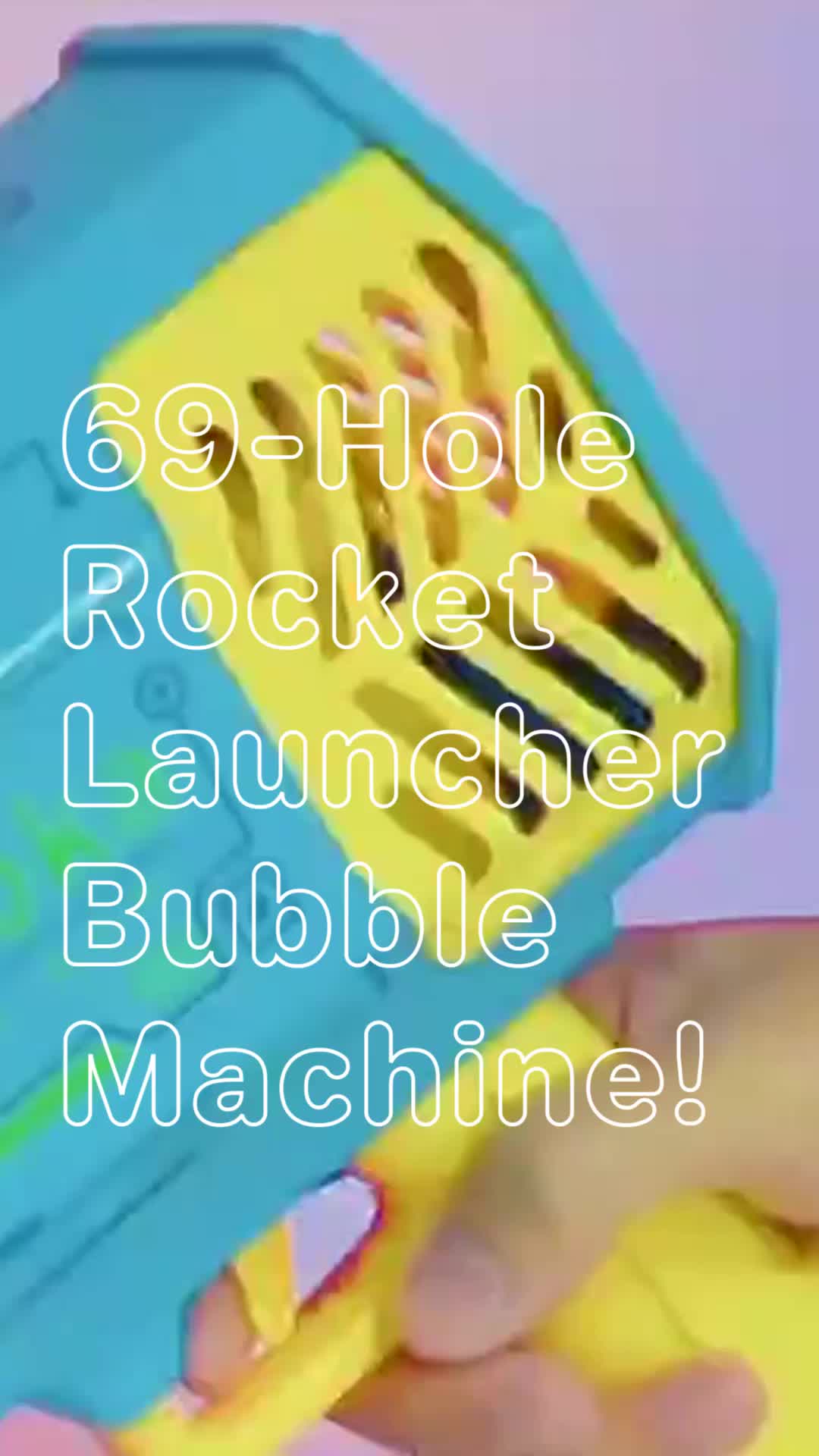 @Gshopper.com