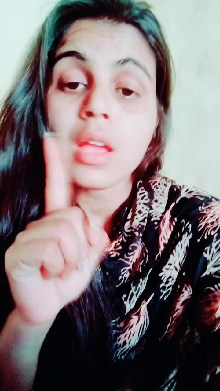 @@sardarniak---