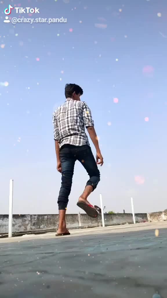 @crazy.star.pandu