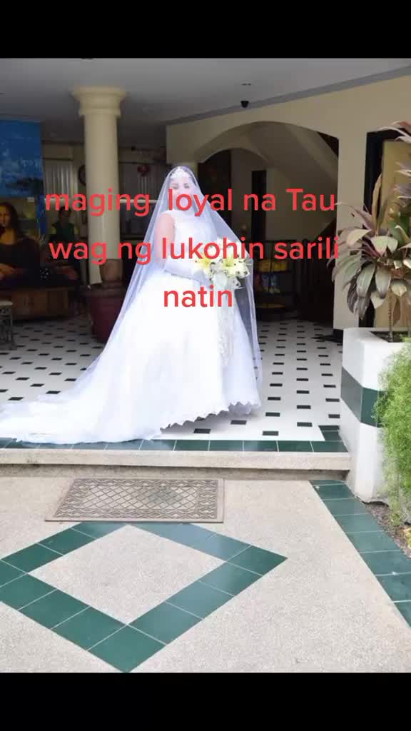 @Dok