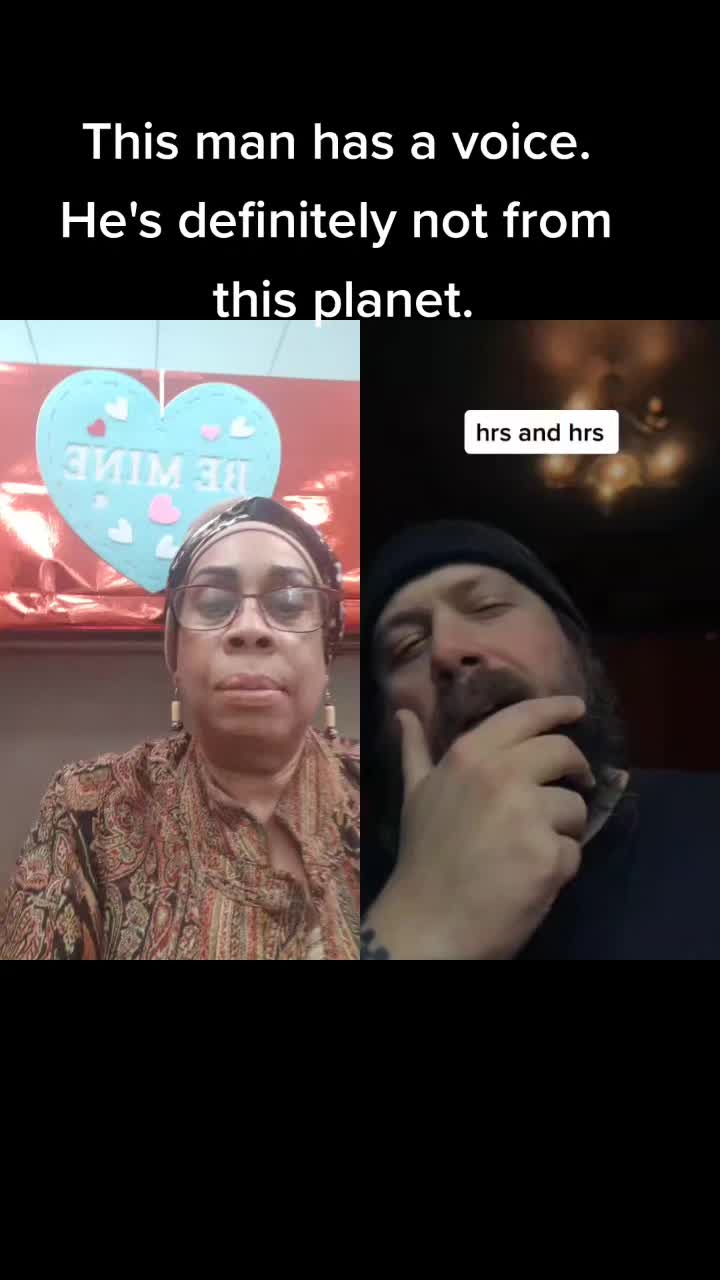 @ciserious
