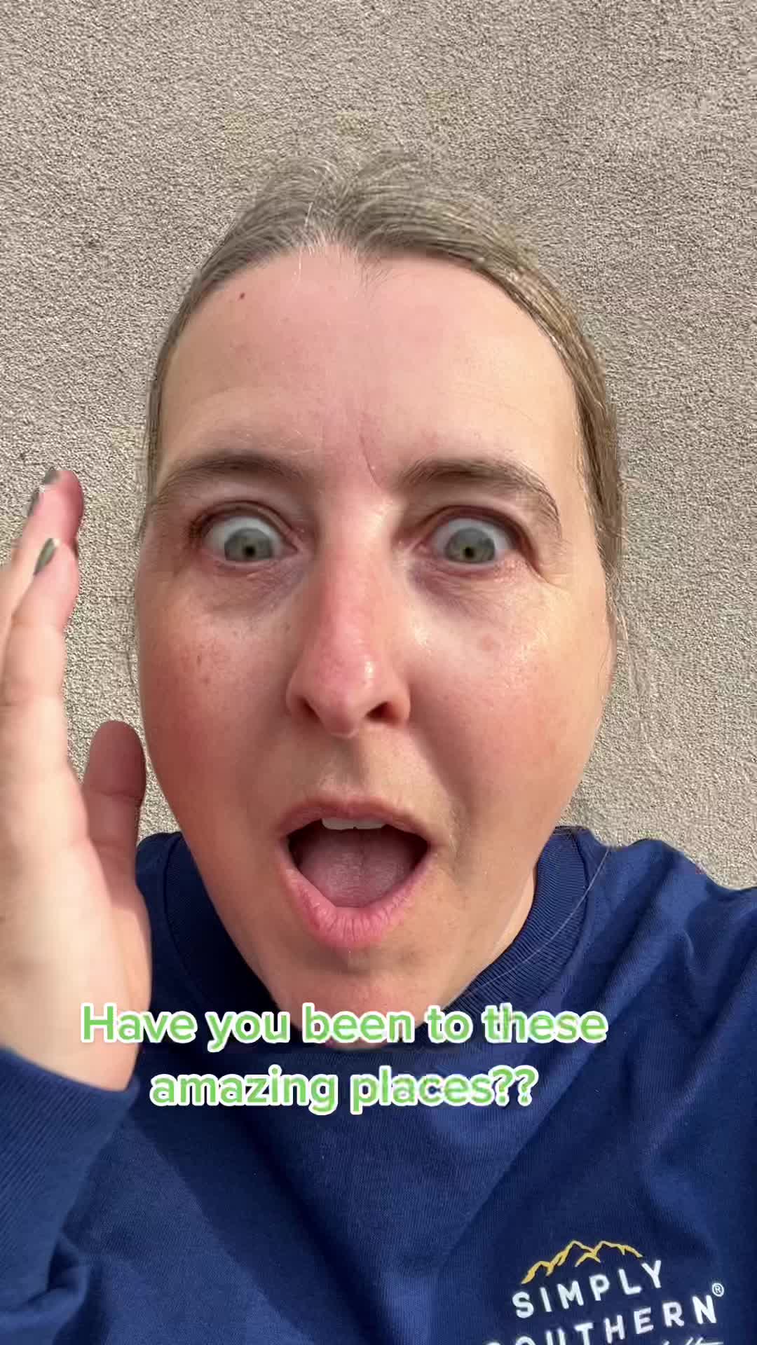 @ConsumerQueen