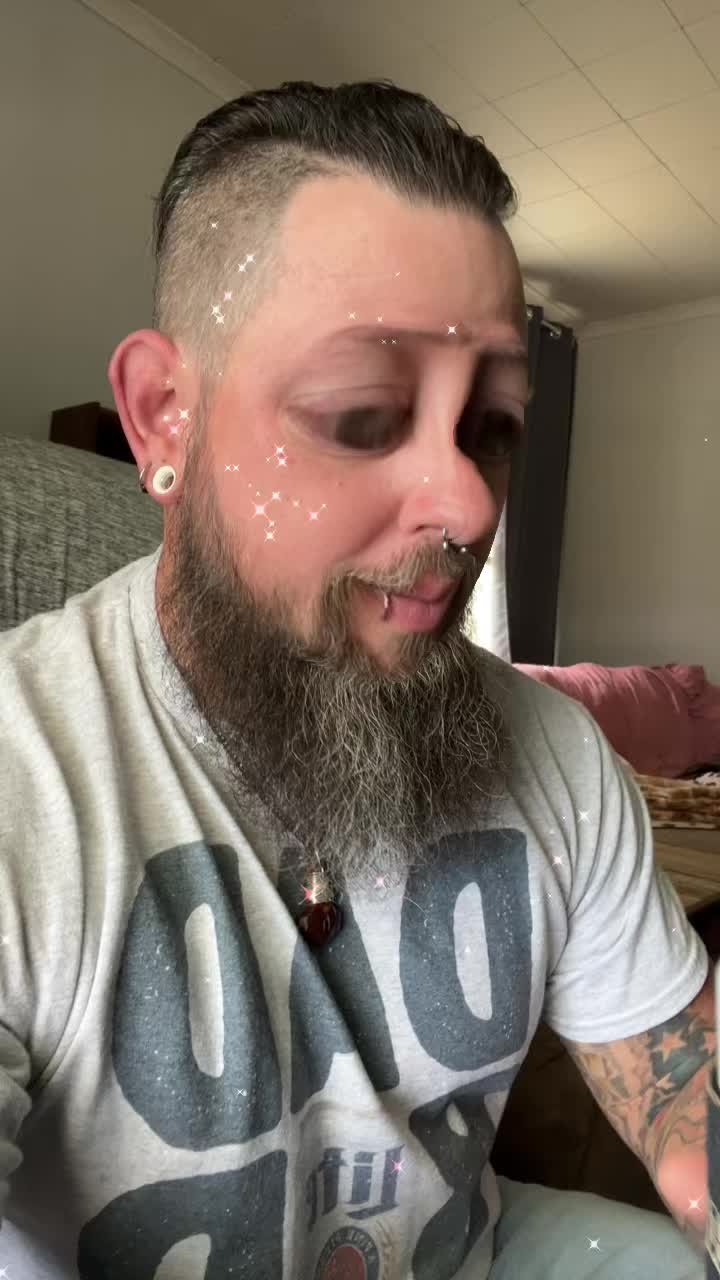 @BluesBeard