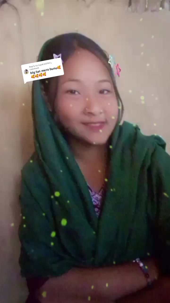 @sunita tamang