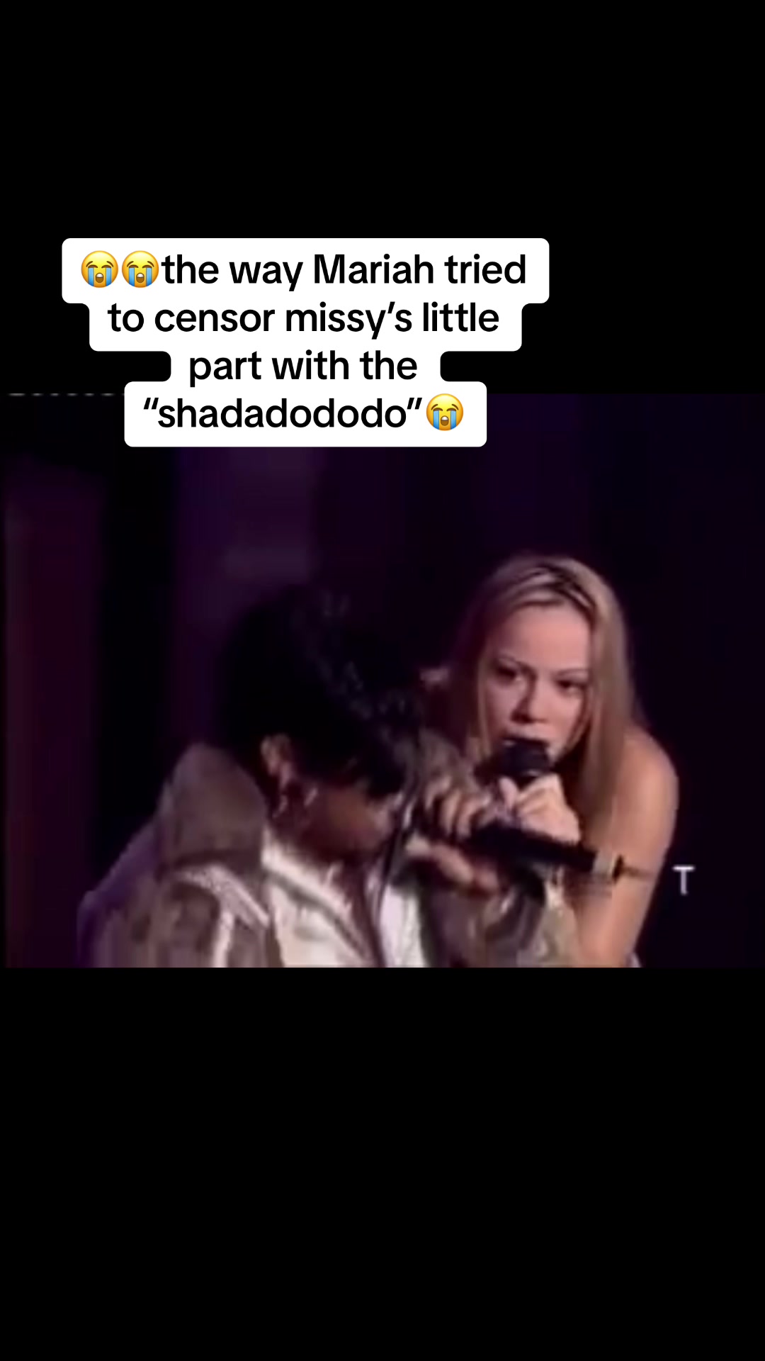 @TheRisRight