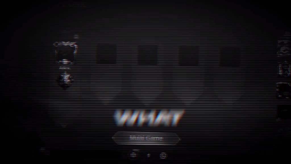 @𝙇𝙮𝙁𝙪𝙪.