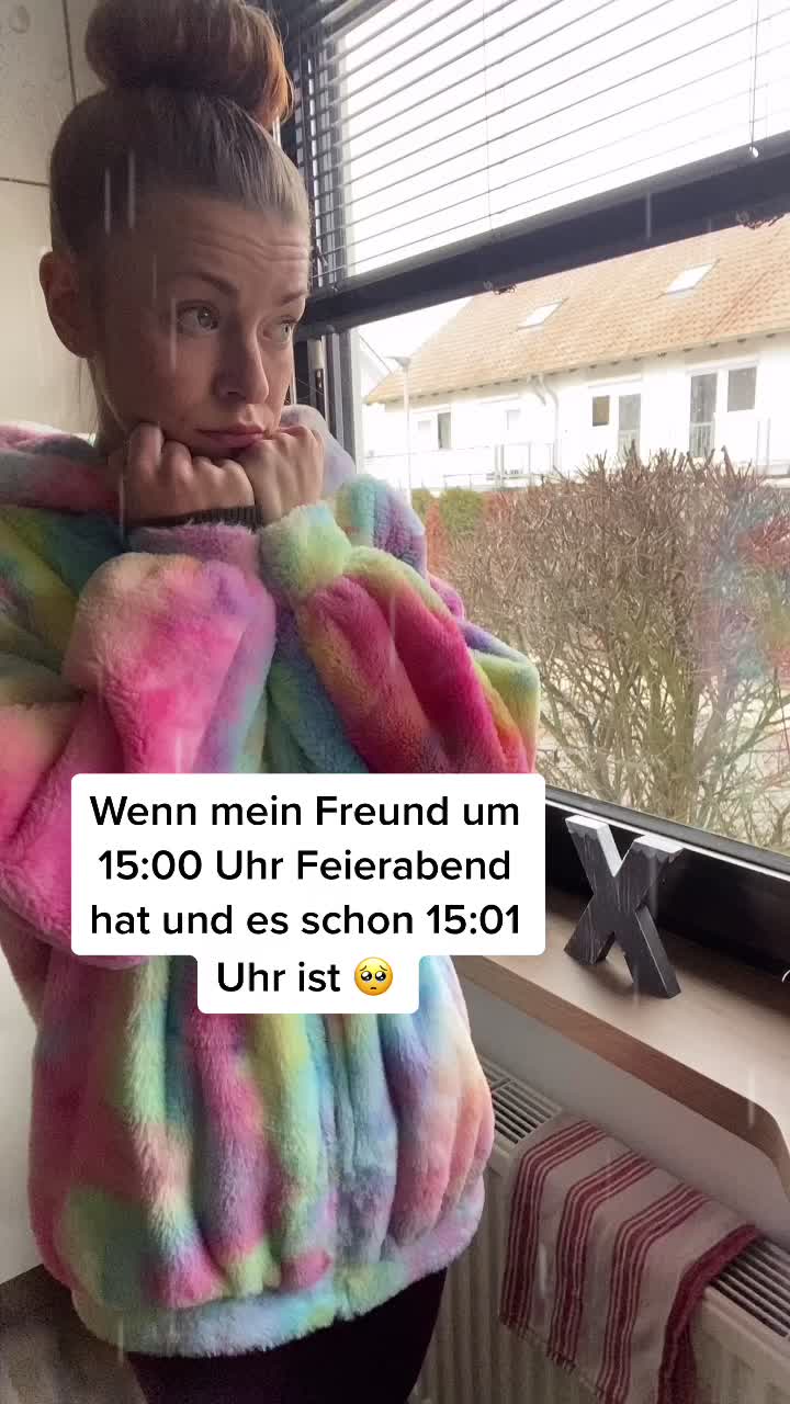 @AliniSi