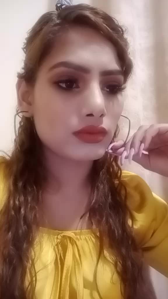 @india 👑 Queen