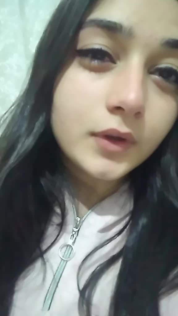 @user60981023278