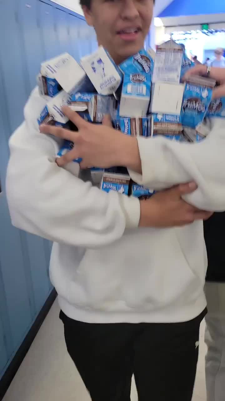 @Swabbie
