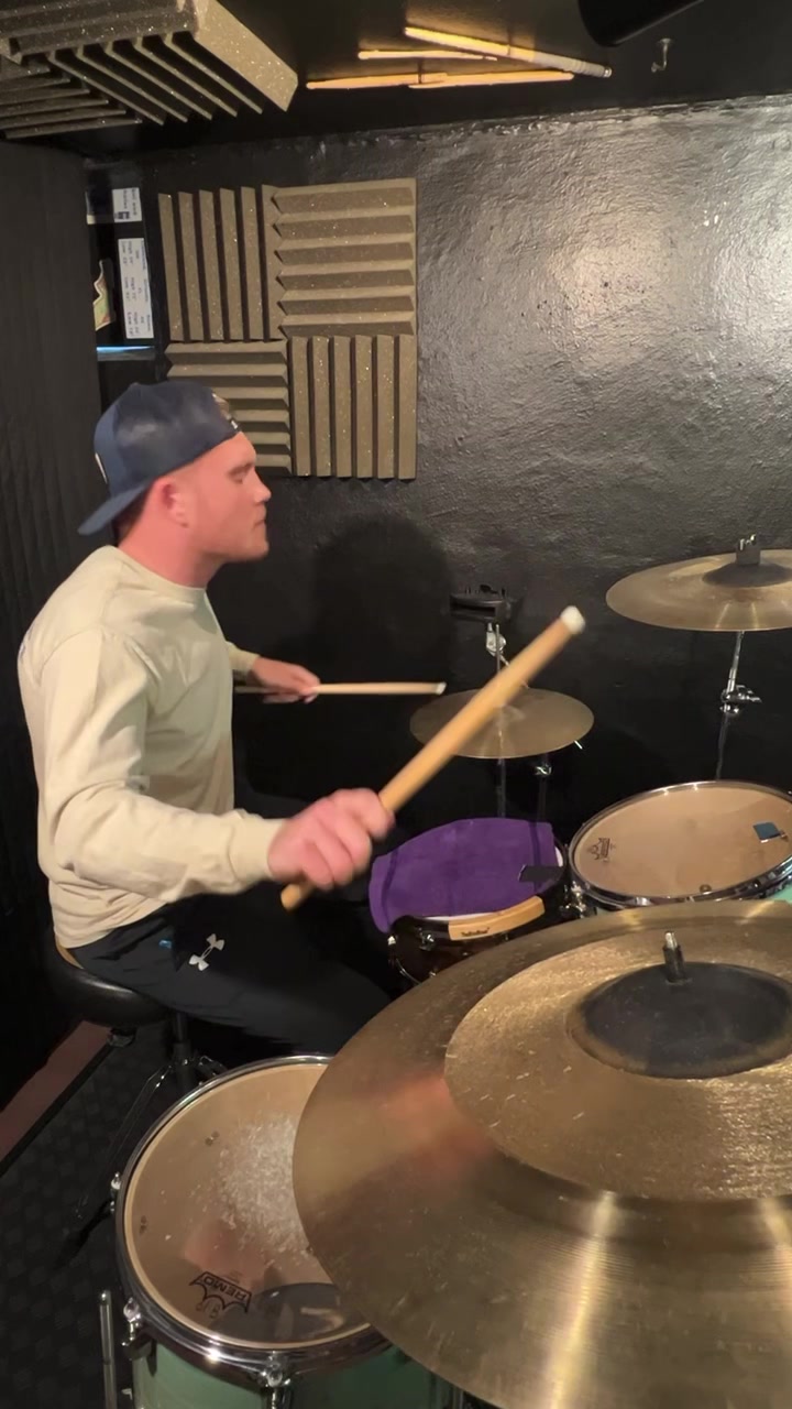 @RexLarkman