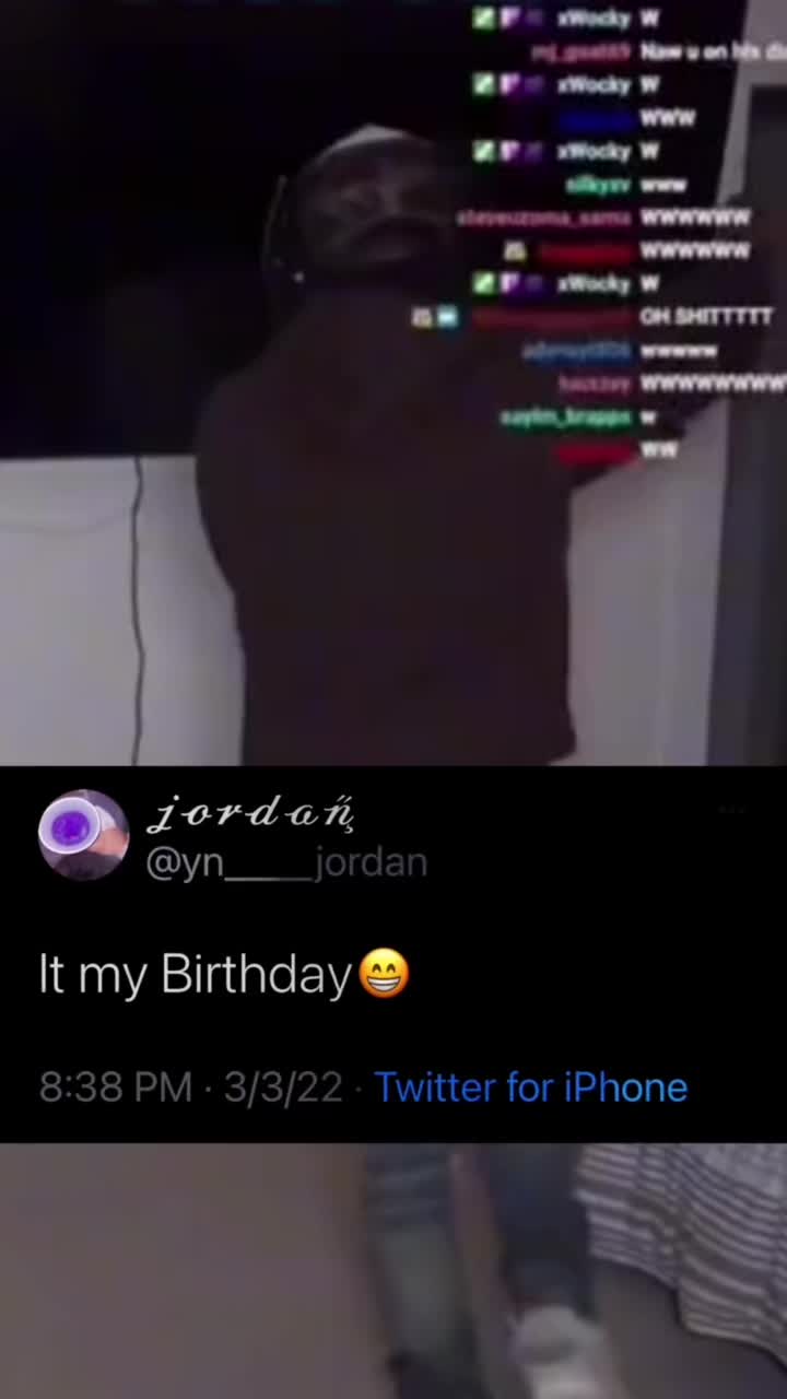 @𝑽𝕷𝖔𝖓𝖊 🤍⃤