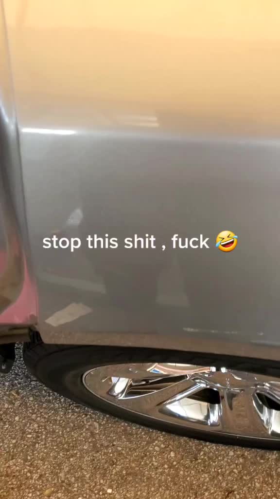 @Julio Mendez