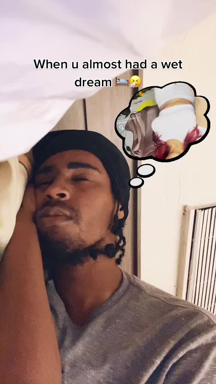 @JOLPHENXM0FTHE$T33ZIIWXLFF