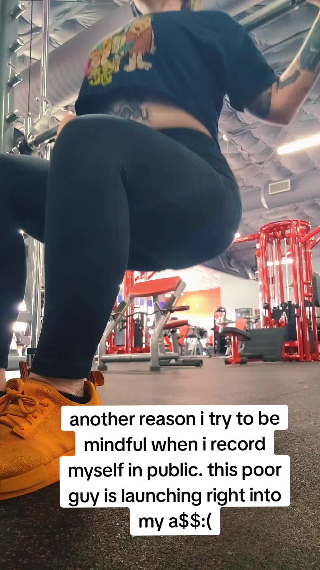 @hippiehandsbodywork