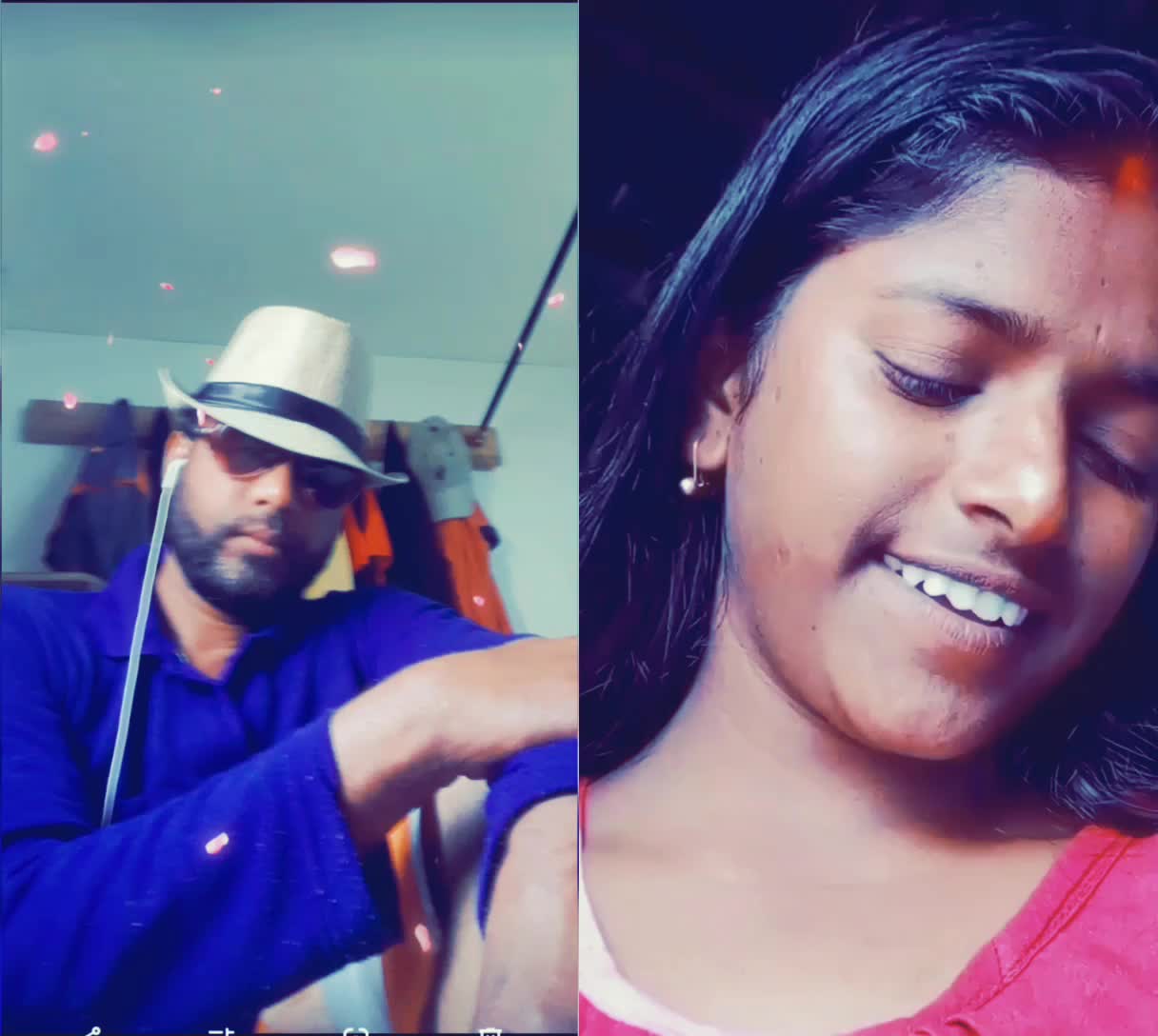 @AliRaja