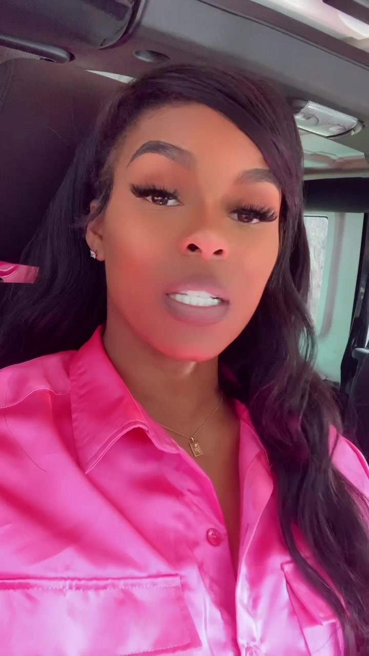 @Tyriana
