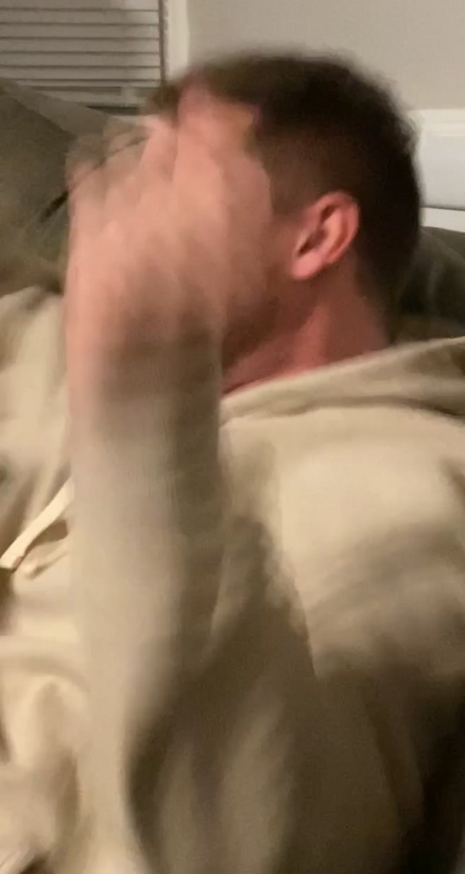 @Haley