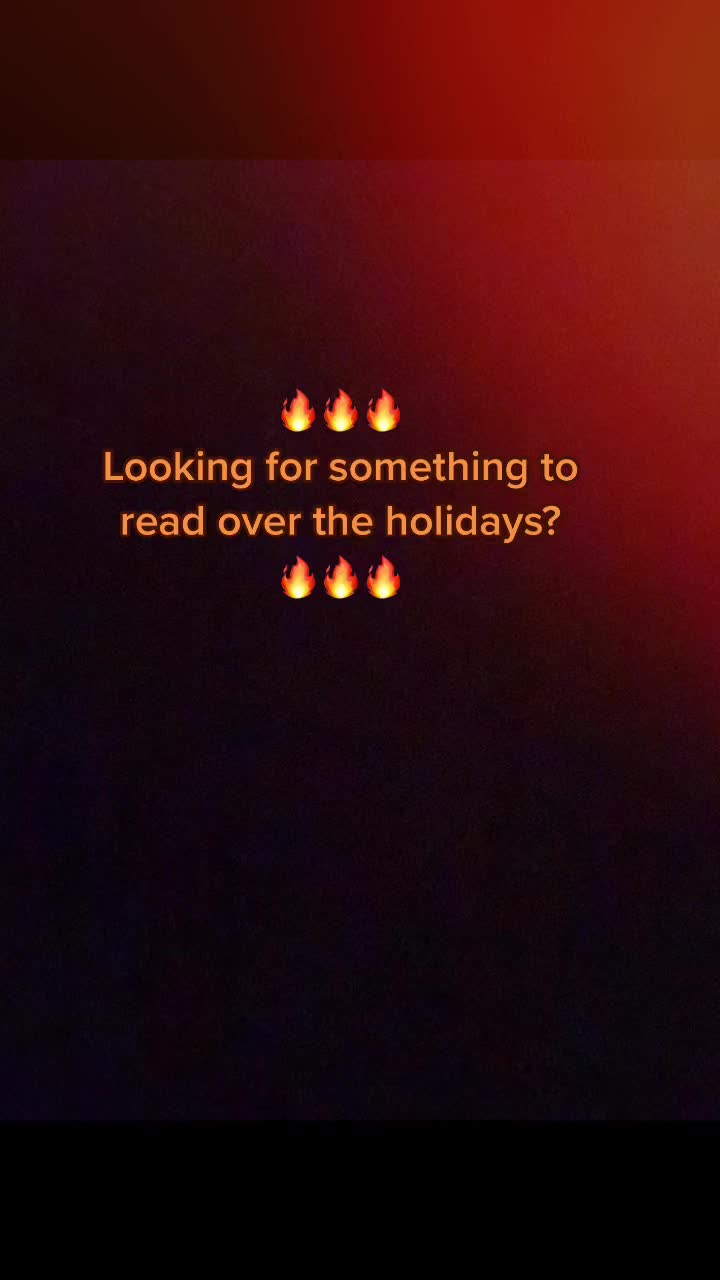 @author_aj_ryder