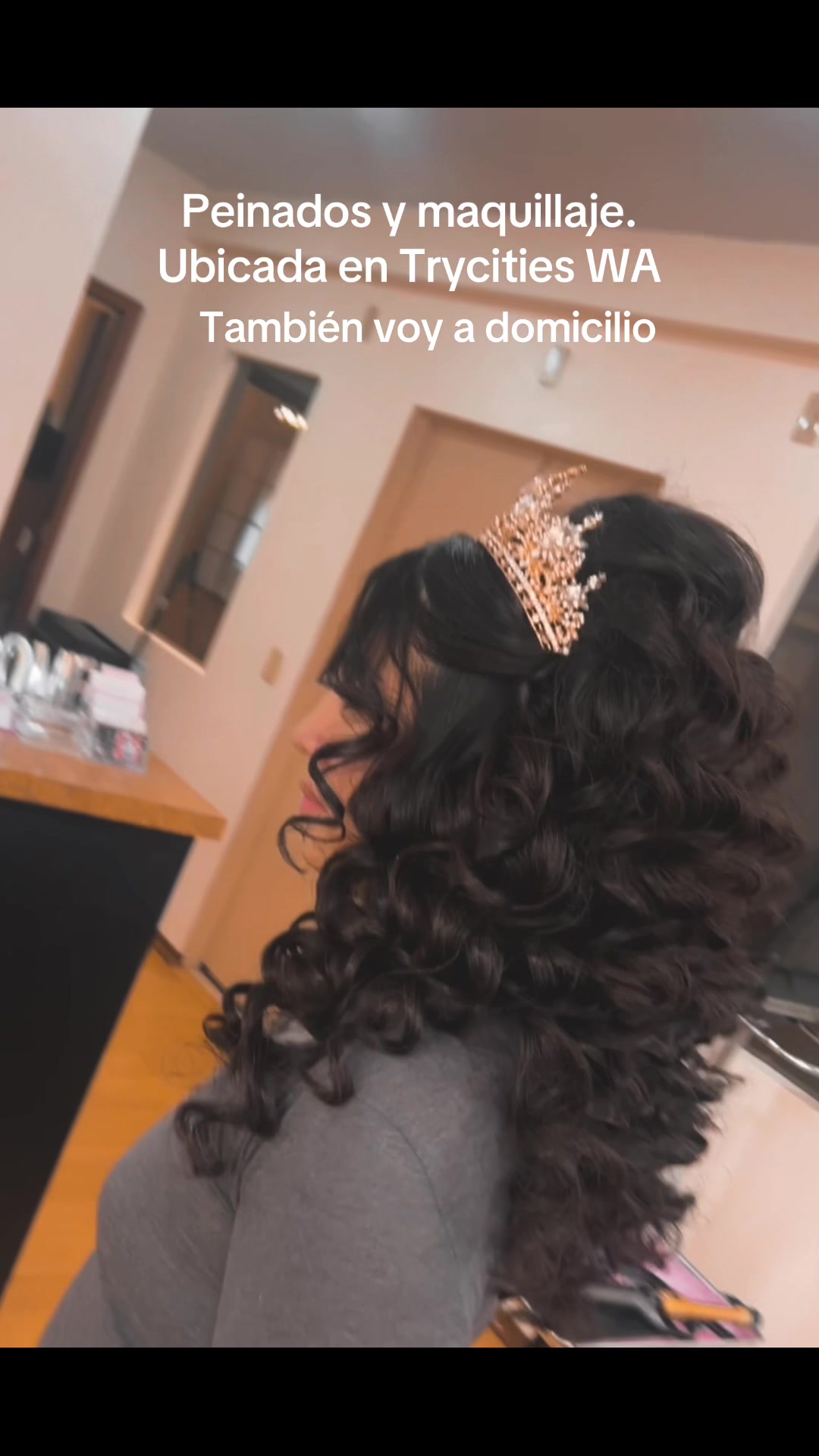@Makeupby_kareli