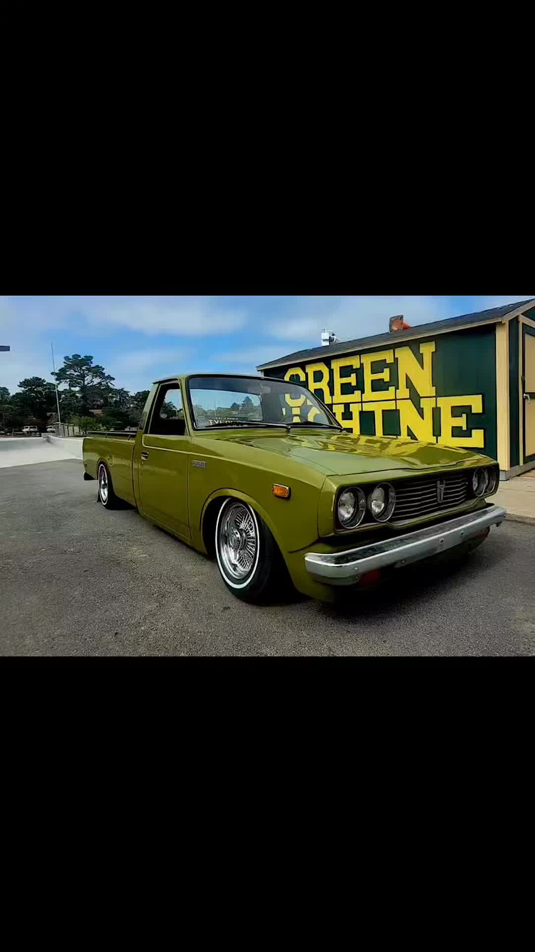 @low_life_minis