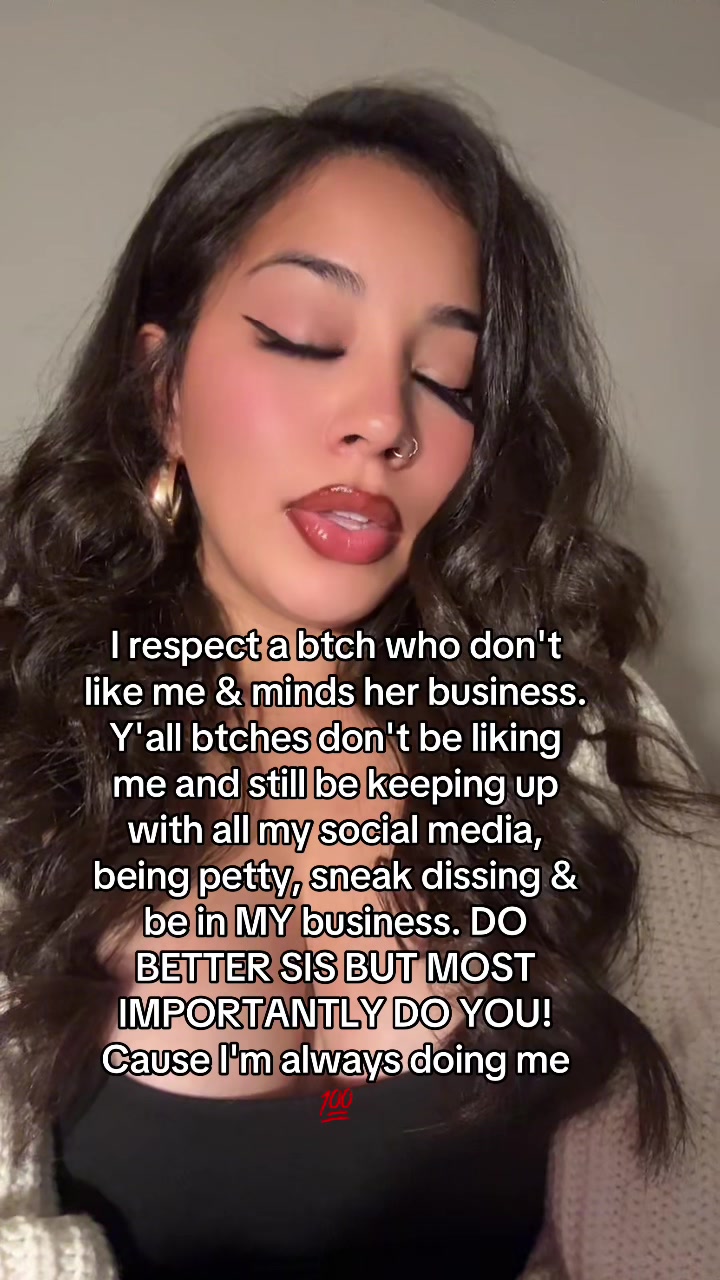 @vanessa.araujo95🇵🇷🇲🇽✝️🎀