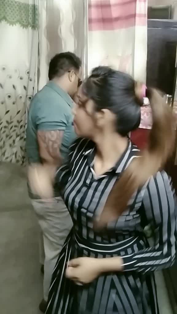 @😍muskan Verma🥰