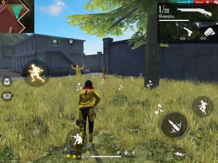 @XDDD