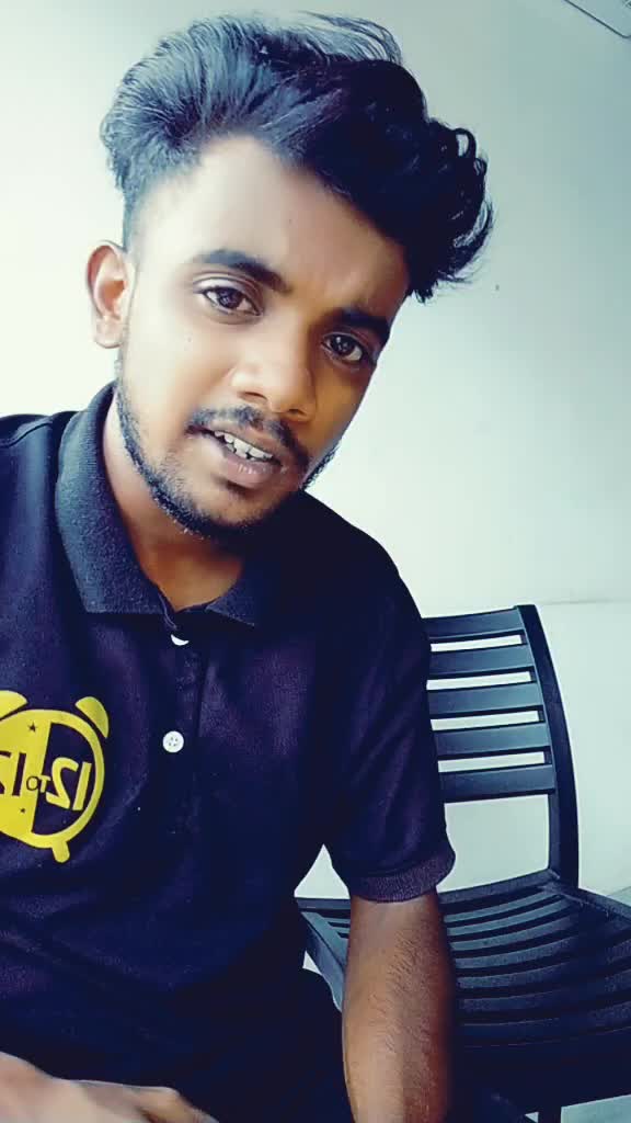 @Nîthîñ Td