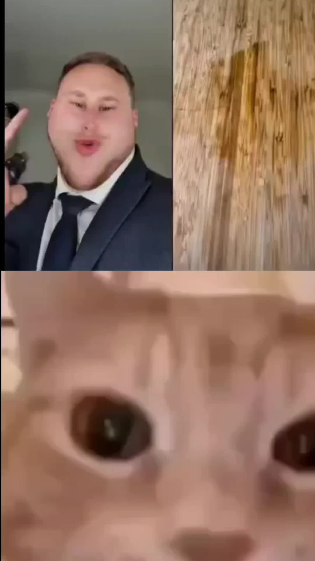 @supreme memes remix 🗿