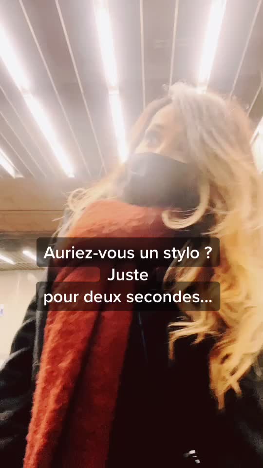 @ItsOz