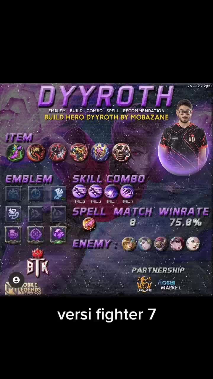 @Is topek gaming 🎮