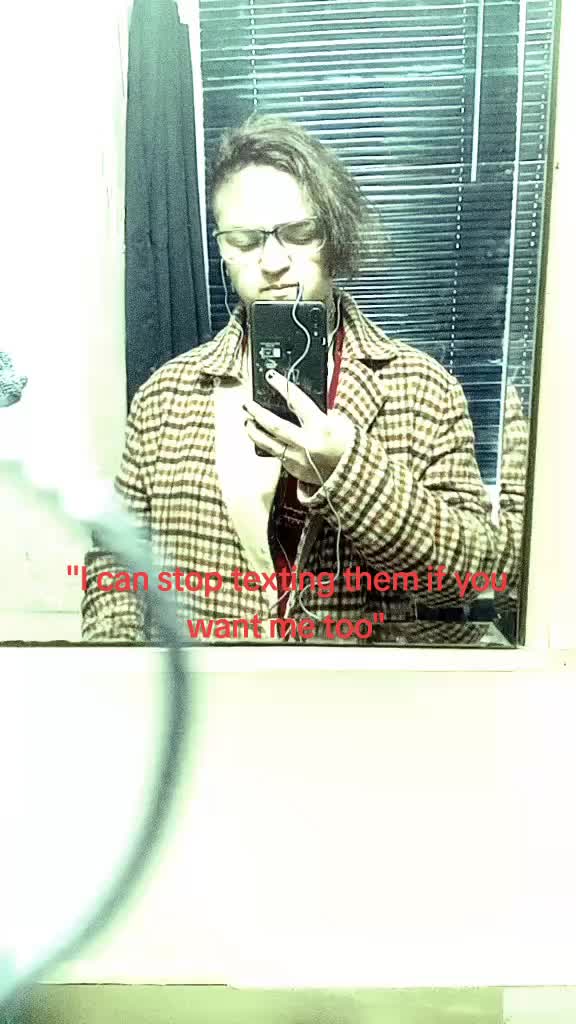 @𖤐⸸𝐓𝐨𝐛𝐲/𝐓𝐨𝐛𝐢𝐚𝐬⸸𖤐