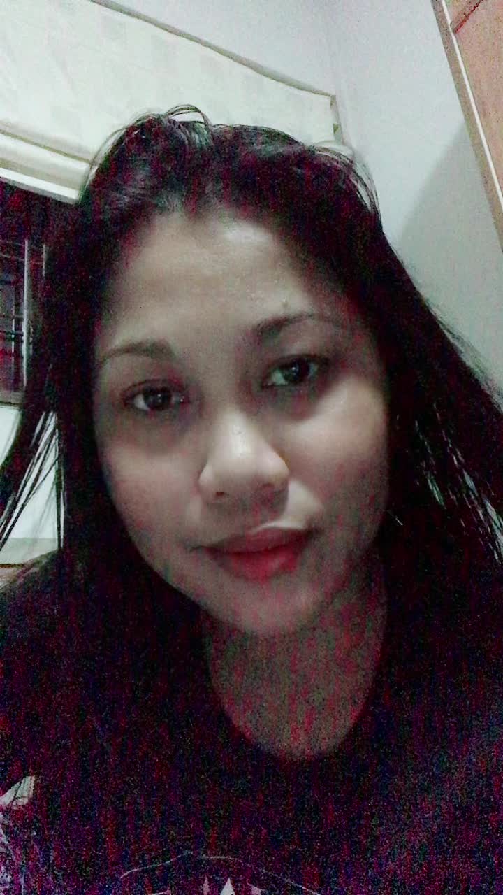 @user46539250478