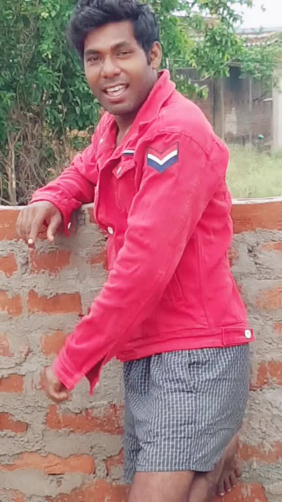 @Piyush Bharati