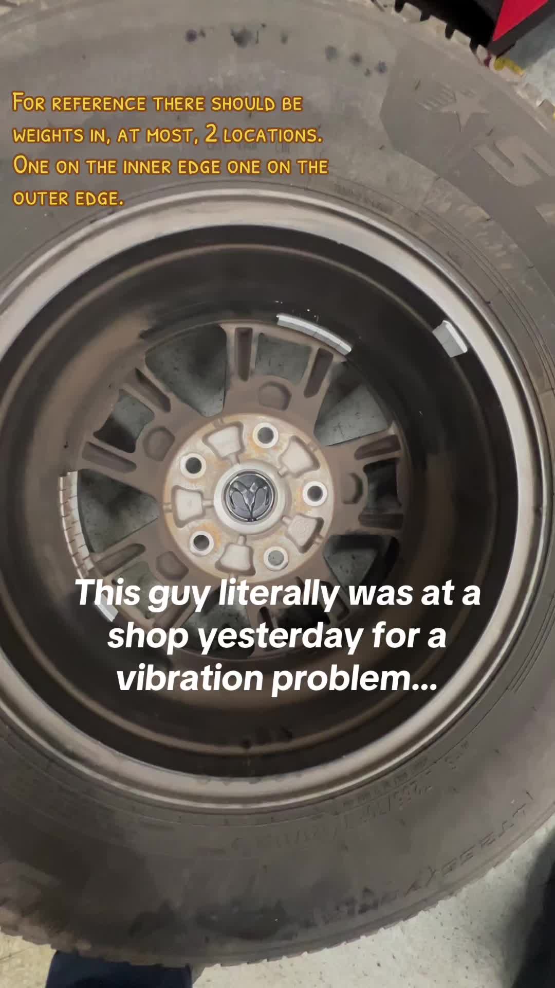 @Mike F