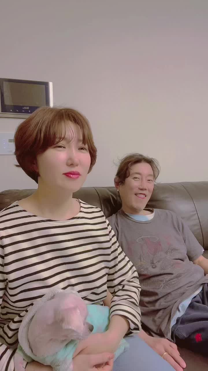 @코코언니
