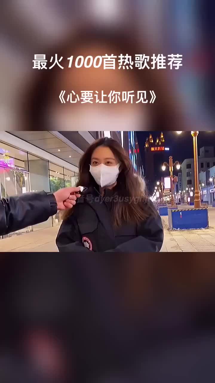 @xt89l4x