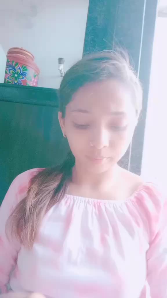 @pinky goswami