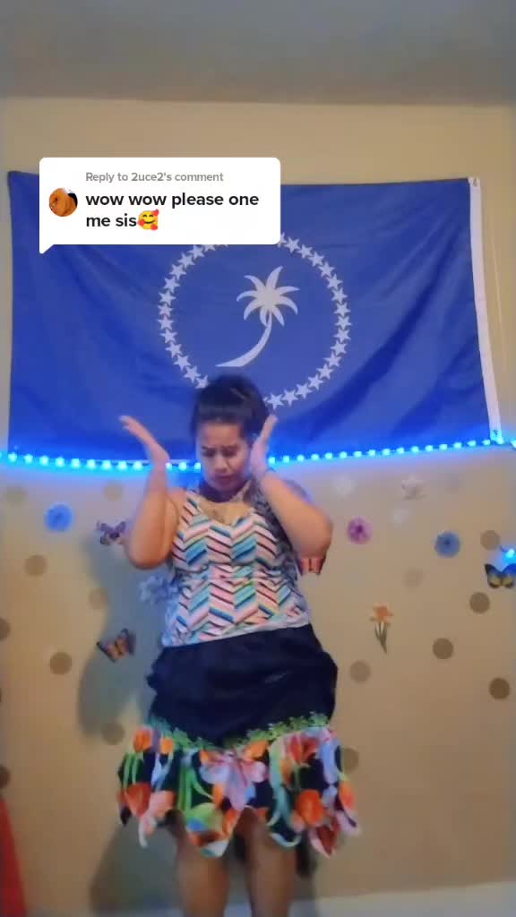 @ANNDEE